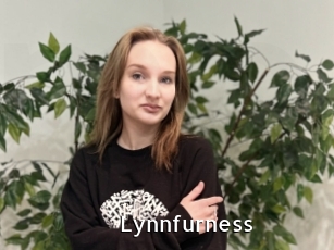Lynnfurness