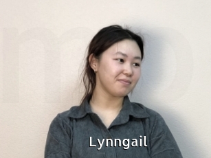 Lynngail