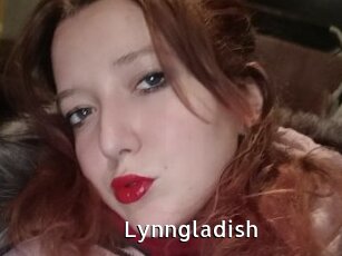 Lynngladish