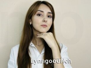 Lynngoodrich