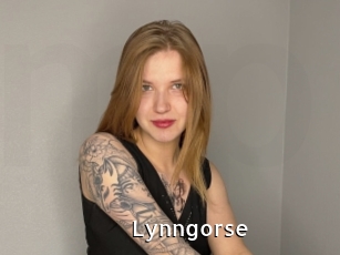 Lynngorse