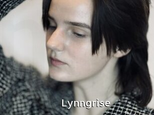 Lynngrise