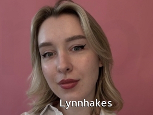 Lynnhakes