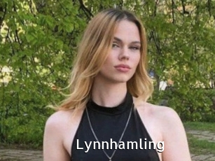 Lynnhamling