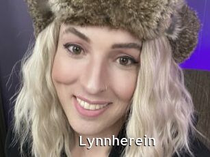 Lynnherein
