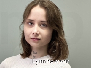 Lynnhewson