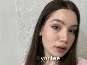 Lynnlee