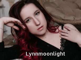 Lynnmoonlight