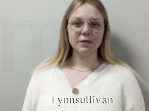 Lynnsullivan