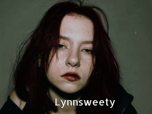 Lynnsweety