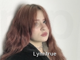 Lynntrue