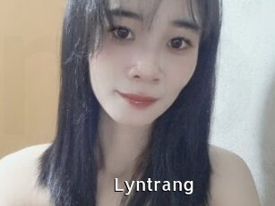 Lyntrang