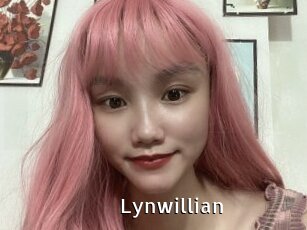 Lynwillian