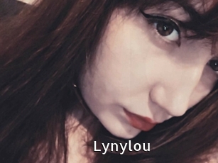 Lynylou