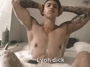 Lyon_dick