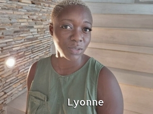 lyonne My Porno Stash