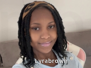 lyrabrown My Porno Stash