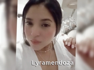 Lyramendoza