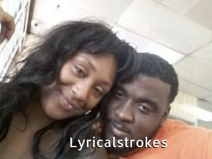 lyricalstrokes My Porno Stash