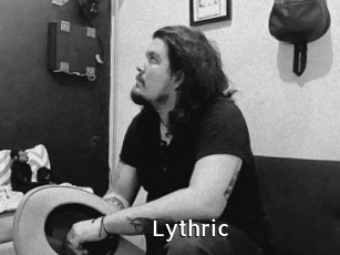 Lythric