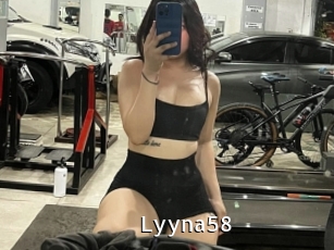 Lyyna58
