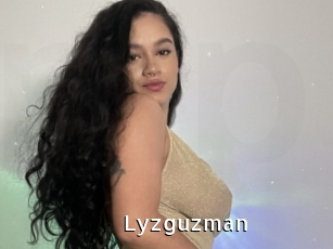 lyzguzman My Porno Stash