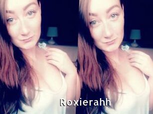 Roxierahh