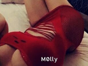 M0lly