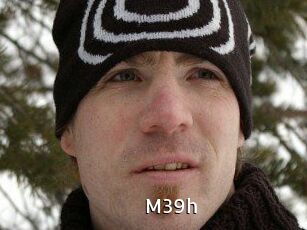 M39h