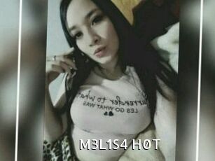 M3L1S4_H0T