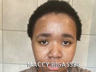 MACCY_BIGASS25