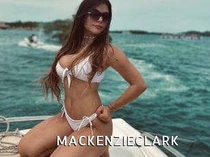 MACKENZIECLARK