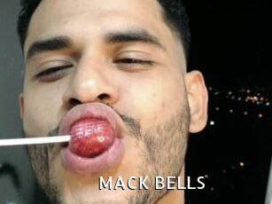 MACK_BELLS