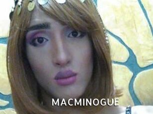 MACMINOGUE