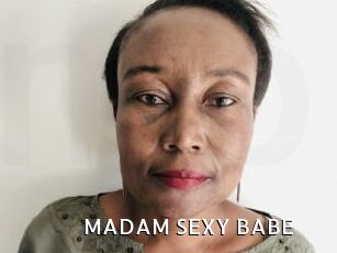 MADAM_SEXY_BABE