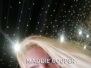 MADDIE_COOPER