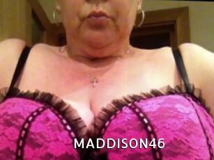 MADDISON46