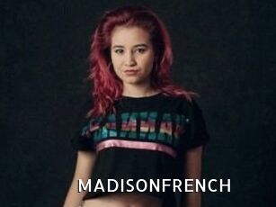 MADISONFRENCH