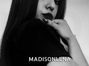 MADISONLENA