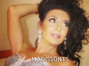 MADISSONTS