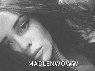 MADLENWOWW