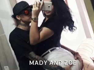 MADY_AND_ZOE