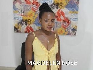 MAGDELEN_ROSE