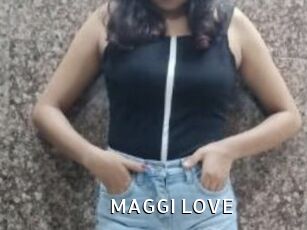 MAGGI_LOVE