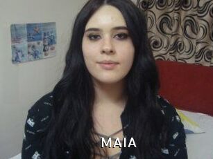 MAIA_