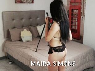 MAIRA_SIMONS
