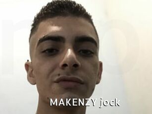 MAKENZY_jock