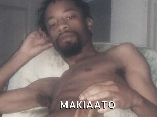 MAKIAATO My Porno Stash