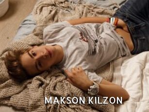 MAKSON_KILZON