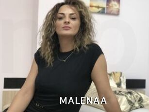 MALENAA